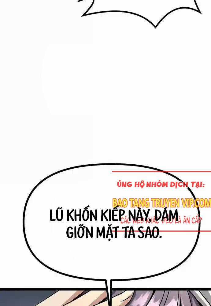 Thông Bách - Chapter 10 - Trang 12