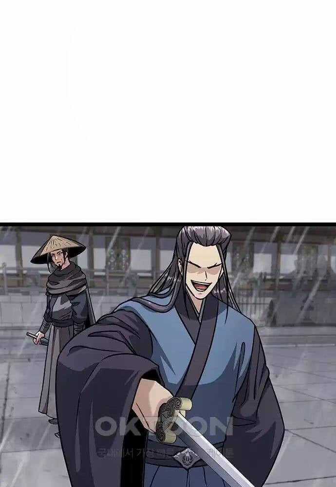 Thông Bách - Chapter 10 - Trang 111