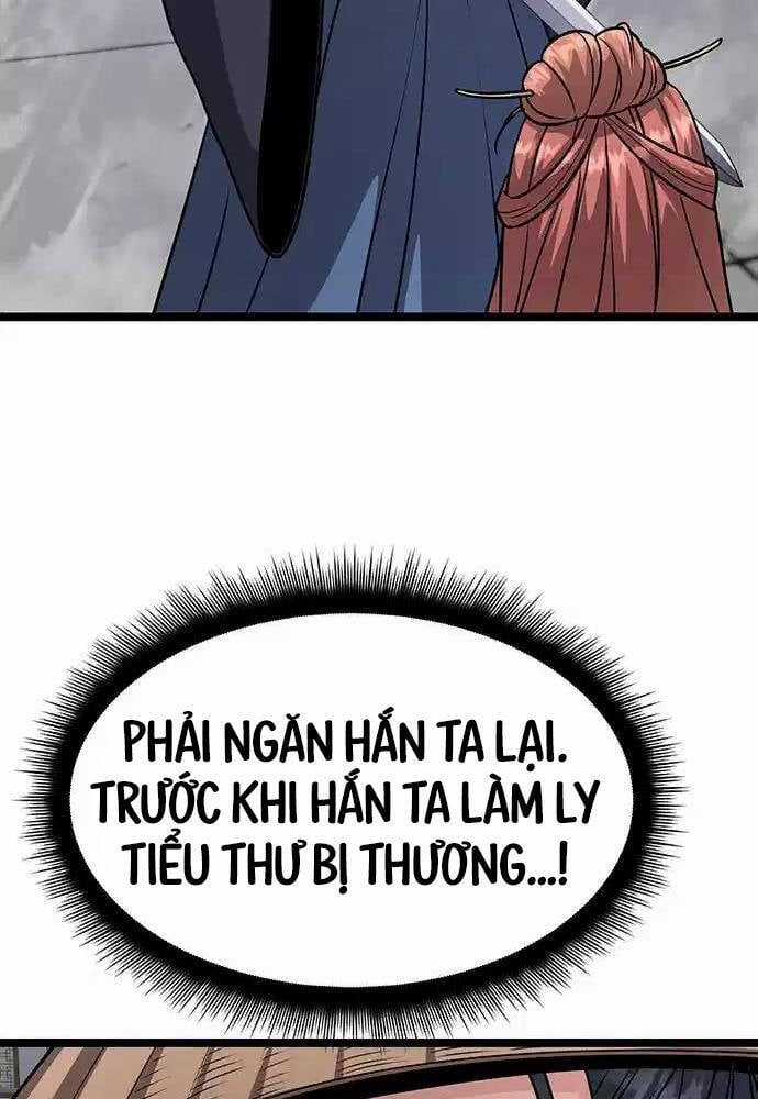 Thông Bách - Chapter 10 - Trang 112