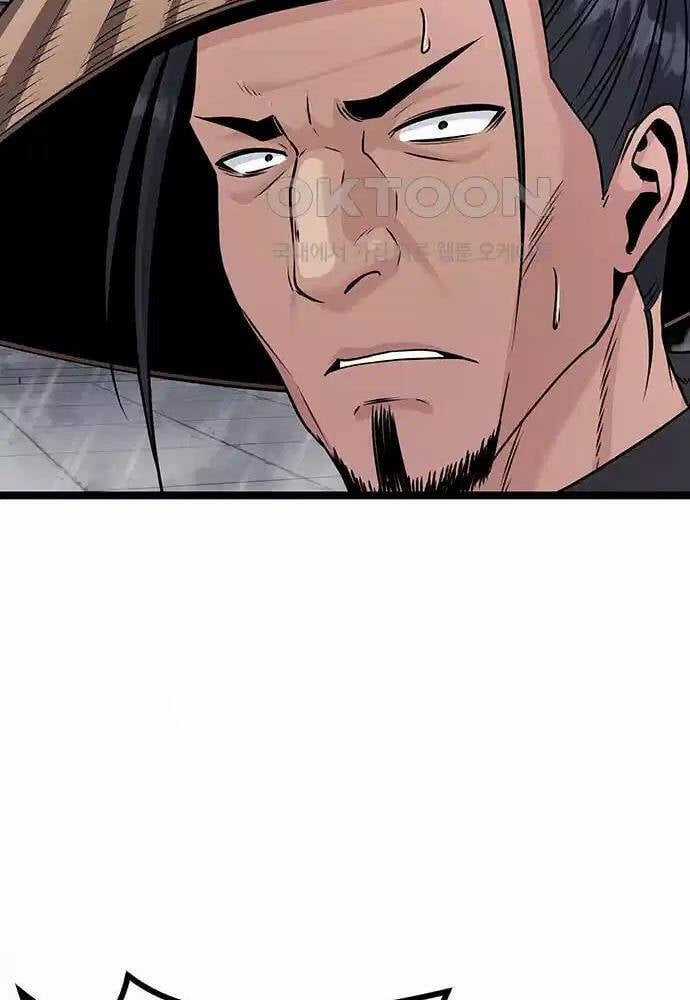 Thông Bách - Chapter 10 - Trang 113