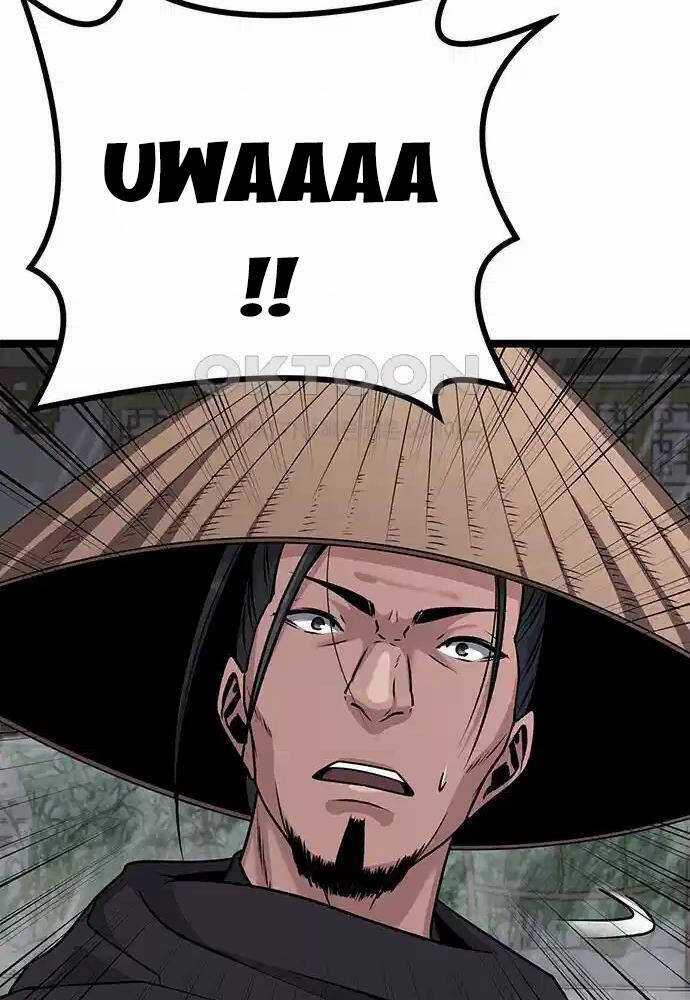 Thông Bách - Chapter 10 - Trang 114