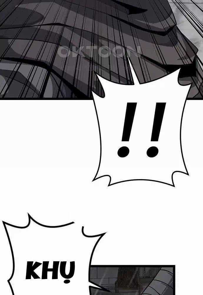 Thông Bách - Chapter 10 - Trang 115