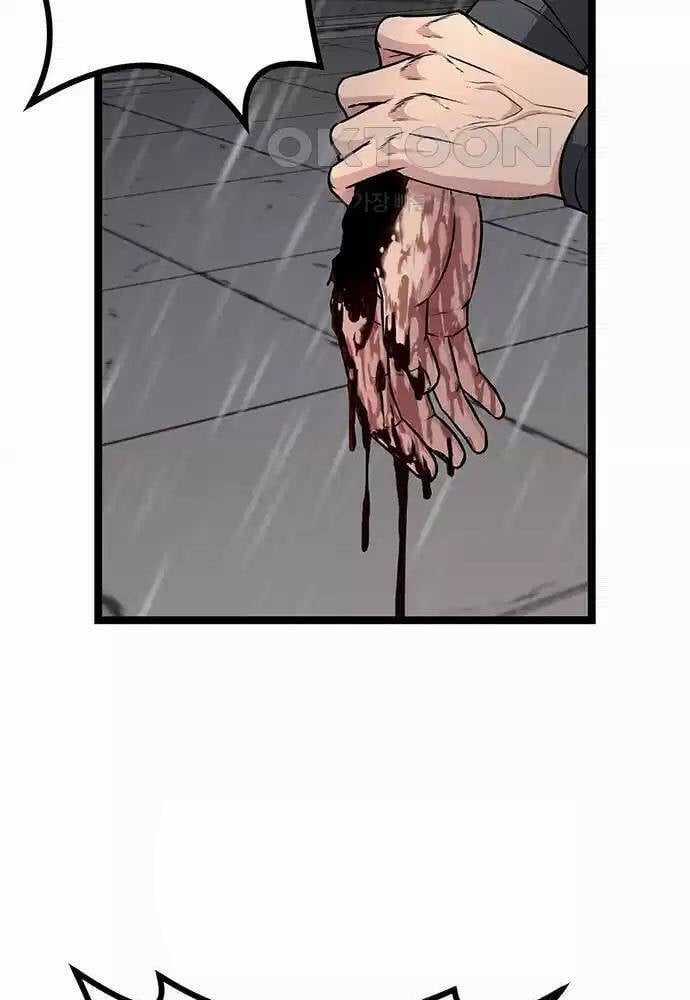 Thông Bách - Chapter 10 - Trang 116