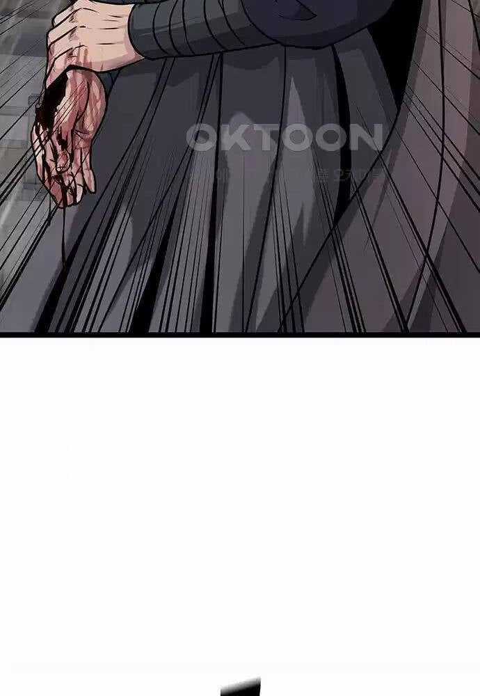 Thông Bách - Chapter 10 - Trang 118