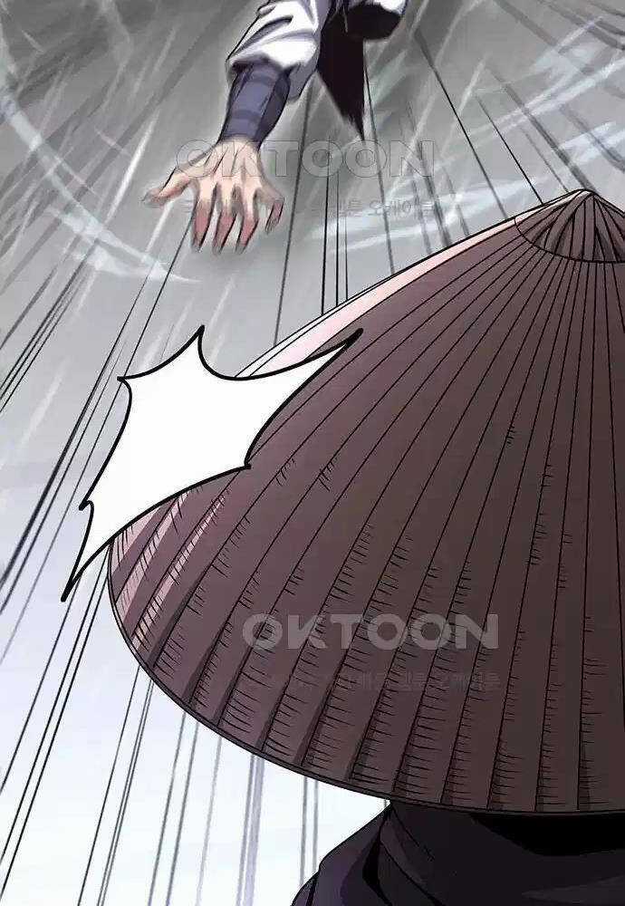 Thông Bách - Chapter 10 - Trang 120