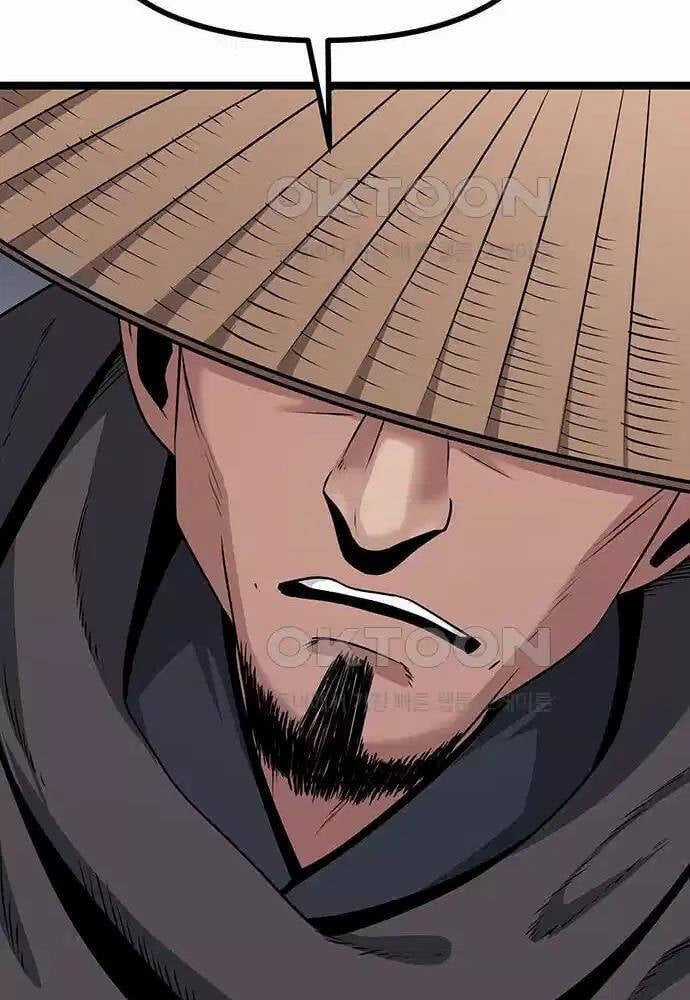 Thông Bách - Chapter 10 - Trang 123