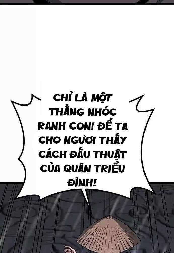 Thông Bách - Chapter 10 - Trang 124