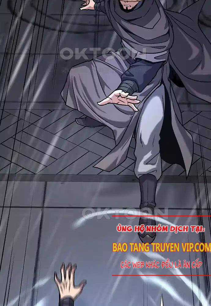 Thông Bách - Chapter 10 - Trang 125
