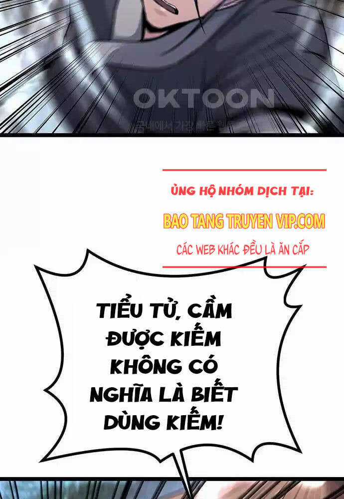 Thông Bách - Chapter 10 - Trang 128