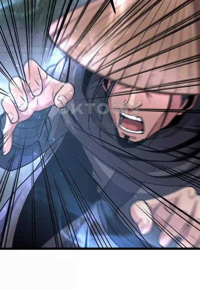 Thông Bách - Chapter 10 - Trang 129