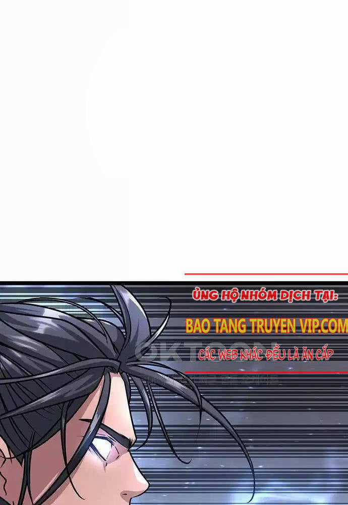 Thông Bách - Chapter 10 - Trang 130