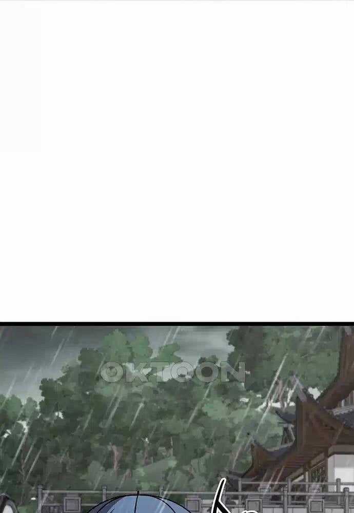 Thông Bách - Chapter 10 - Trang 14