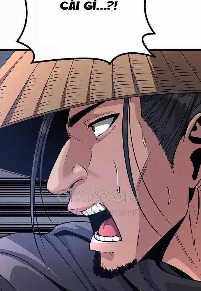 Thông Bách - Chapter 10 - Trang 132