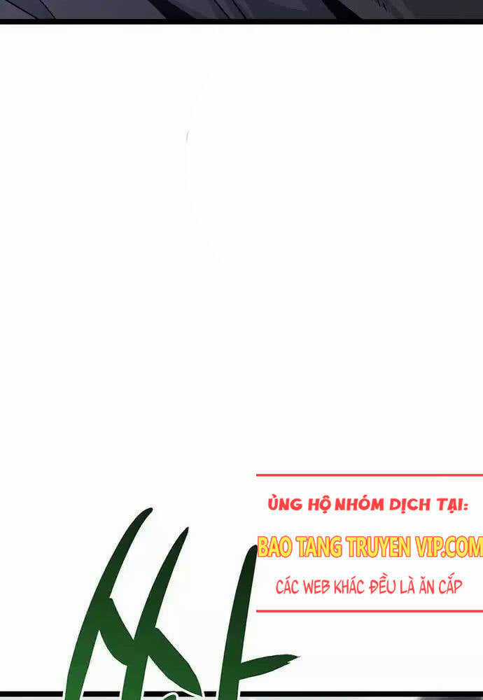 Thông Bách - Chapter 10 - Trang 133