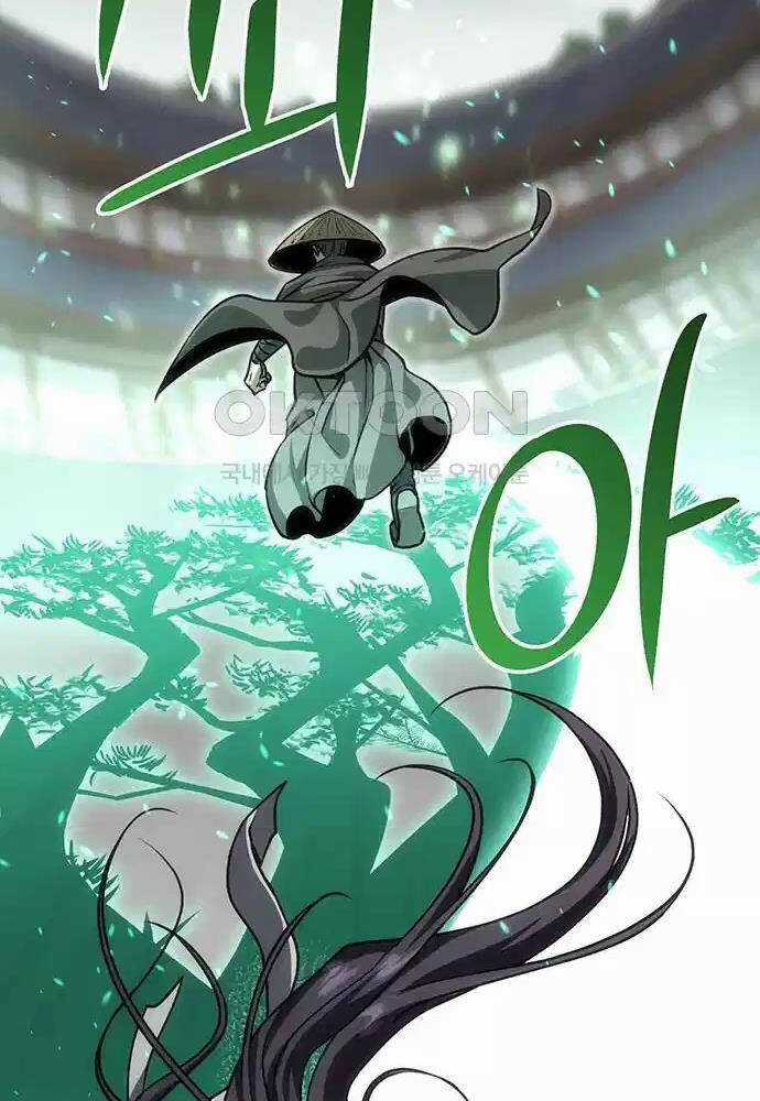 Thông Bách - Chapter 10 - Trang 134