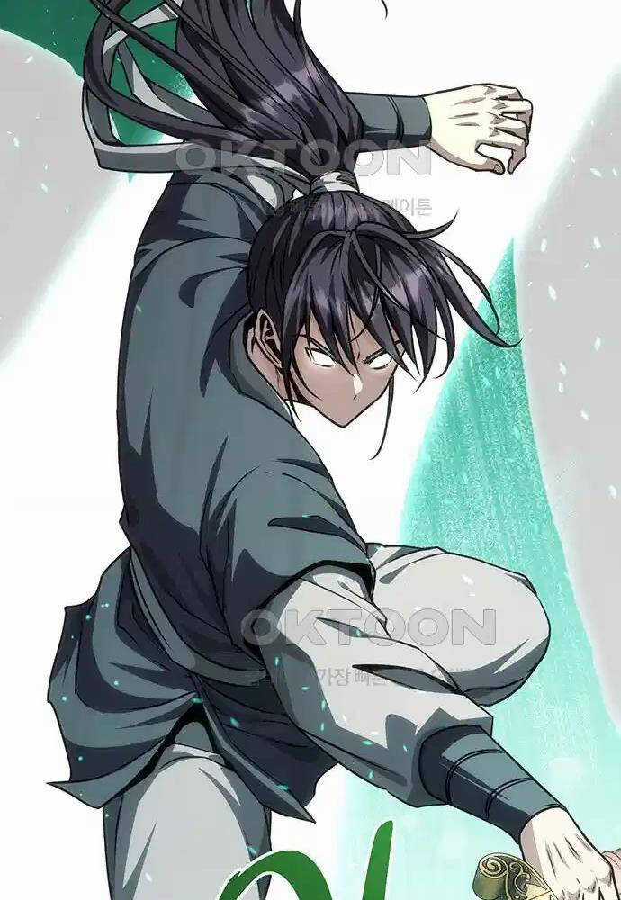 Thông Bách - Chapter 10 - Trang 135