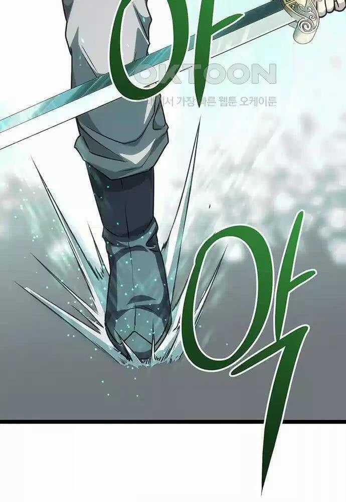 Thông Bách - Chapter 10 - Trang 136