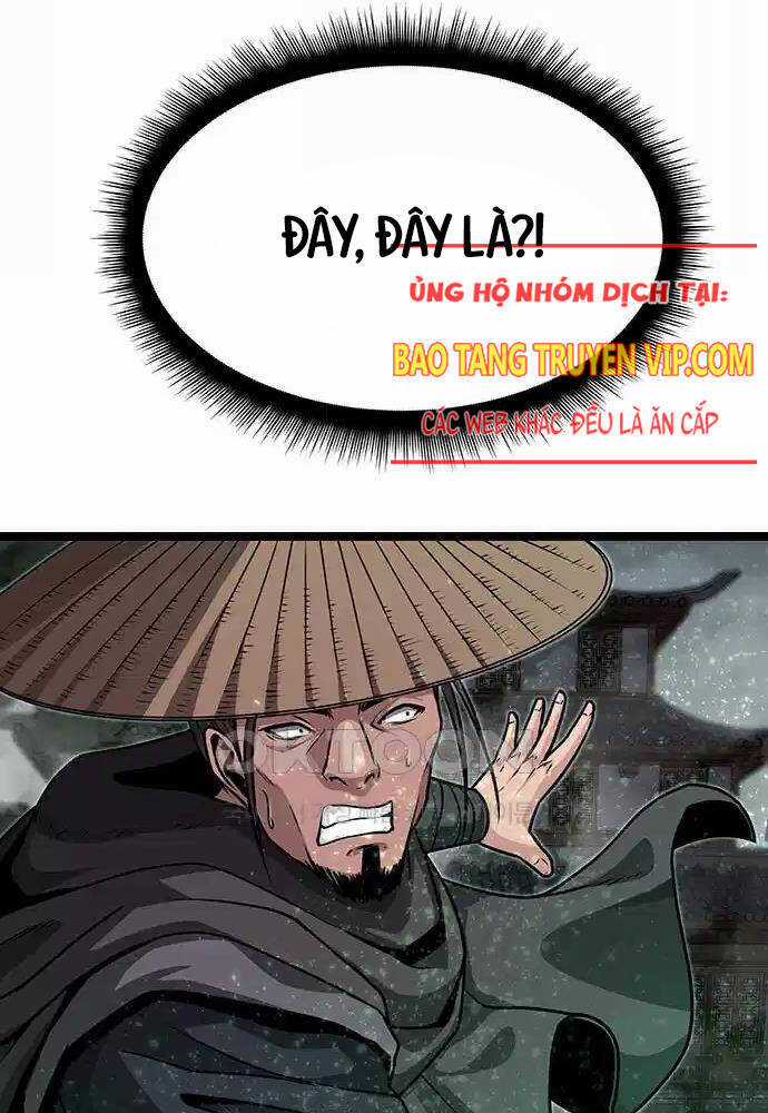 Thông Bách - Chapter 10 - Trang 137