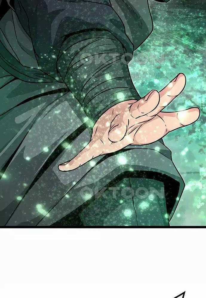 Thông Bách - Chapter 10 - Trang 138