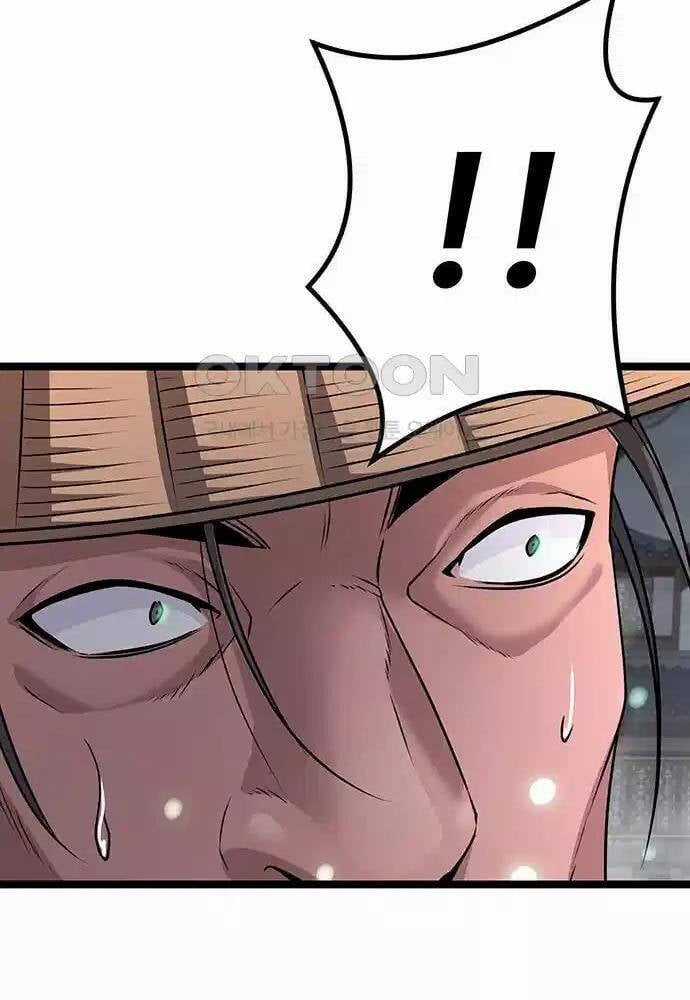 Thông Bách - Chapter 10 - Trang 139