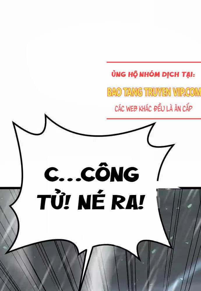 Thông Bách - Chapter 10 - Trang 140