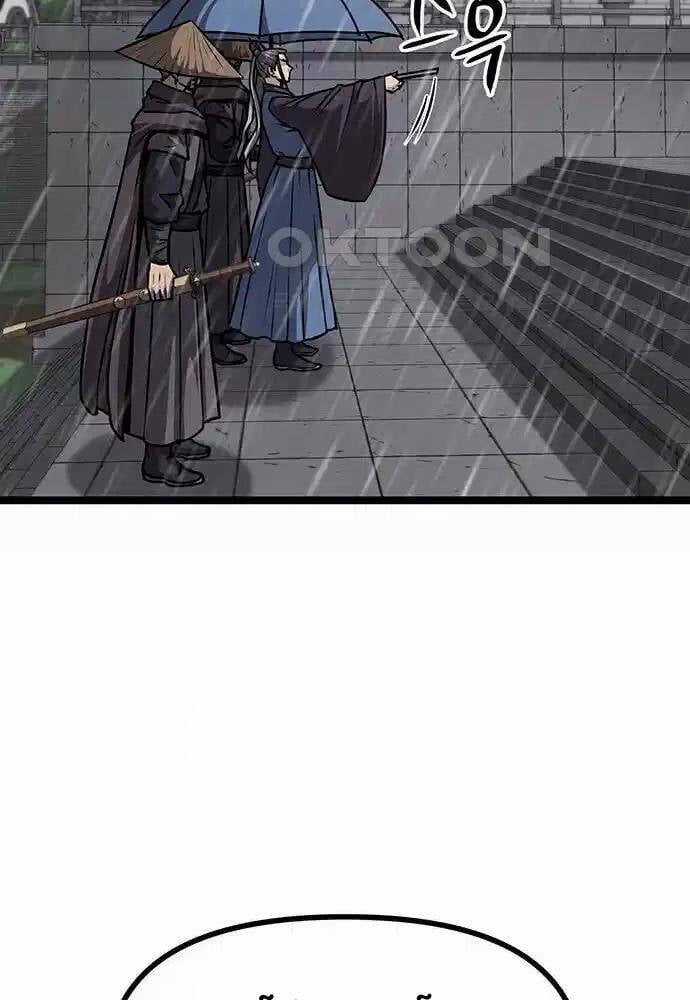 Thông Bách - Chapter 10 - Trang 15