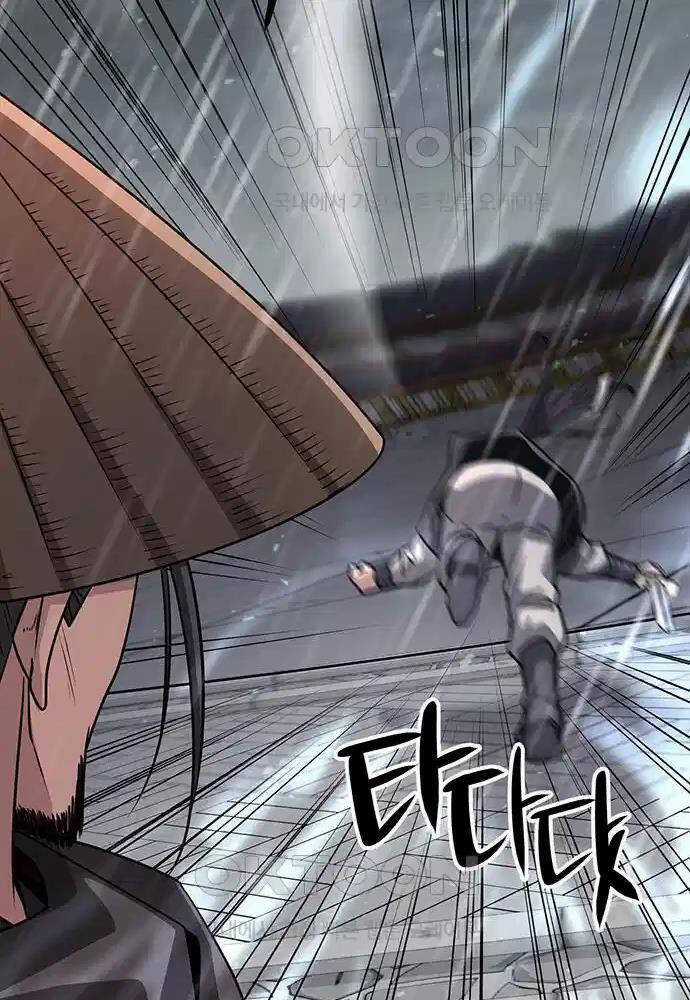 Thông Bách - Chapter 10 - Trang 141