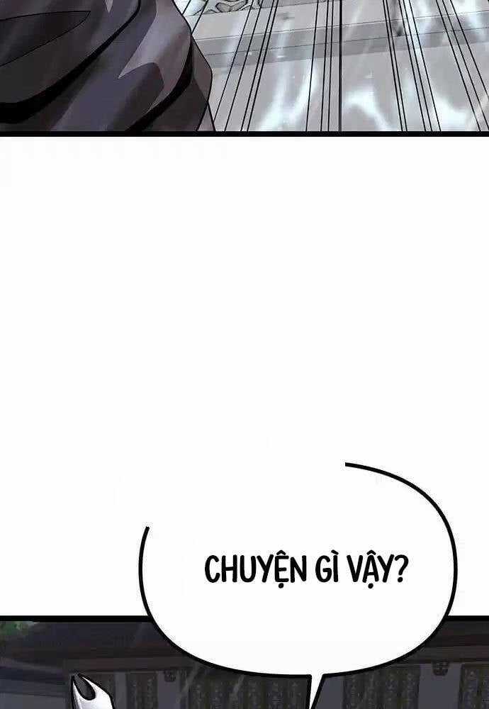 Thông Bách - Chapter 10 - Trang 142