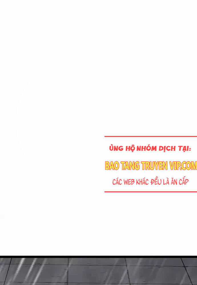 Thông Bách - Chapter 10 - Trang 144