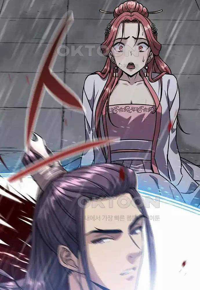 Thông Bách - Chapter 10 - Trang 145