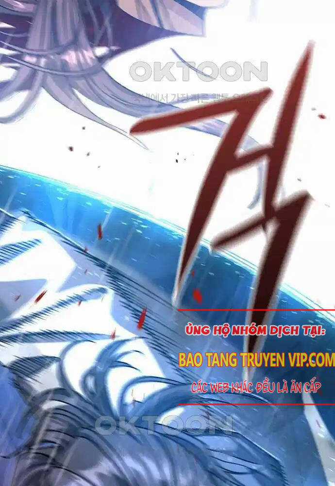 Thông Bách - Chapter 10 - Trang 146