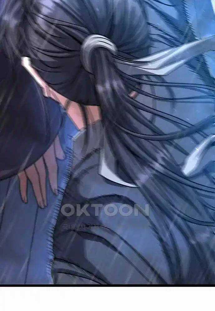 Thông Bách - Chapter 10 - Trang 147