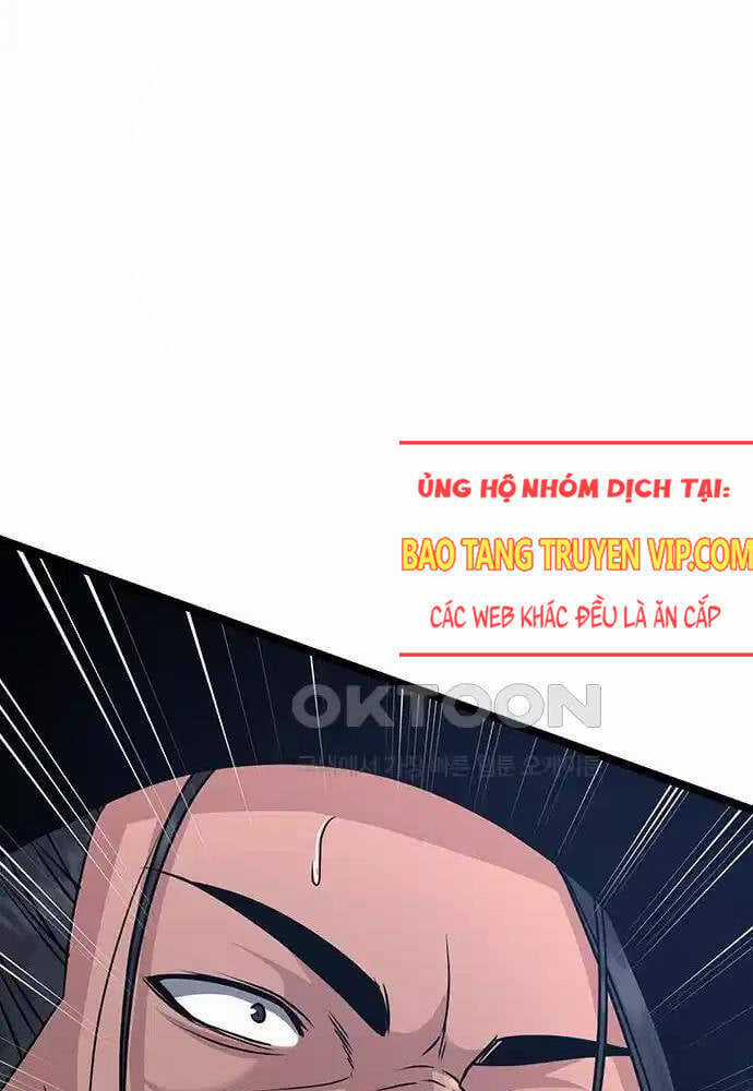 Thông Bách - Chapter 10 - Trang 148