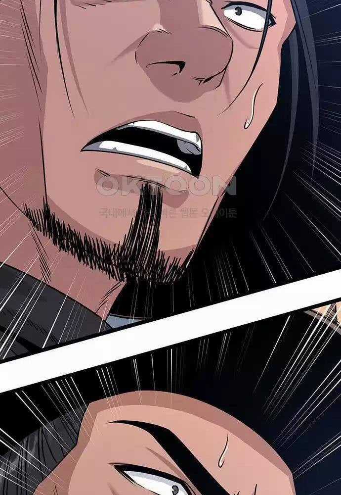 Thông Bách - Chapter 10 - Trang 149