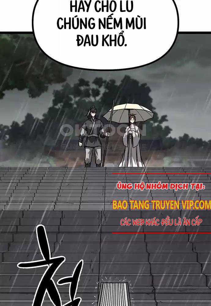 Thông Bách - Chapter 10 - Trang 16