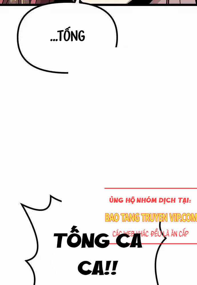 Thông Bách - Chapter 10 - Trang 153