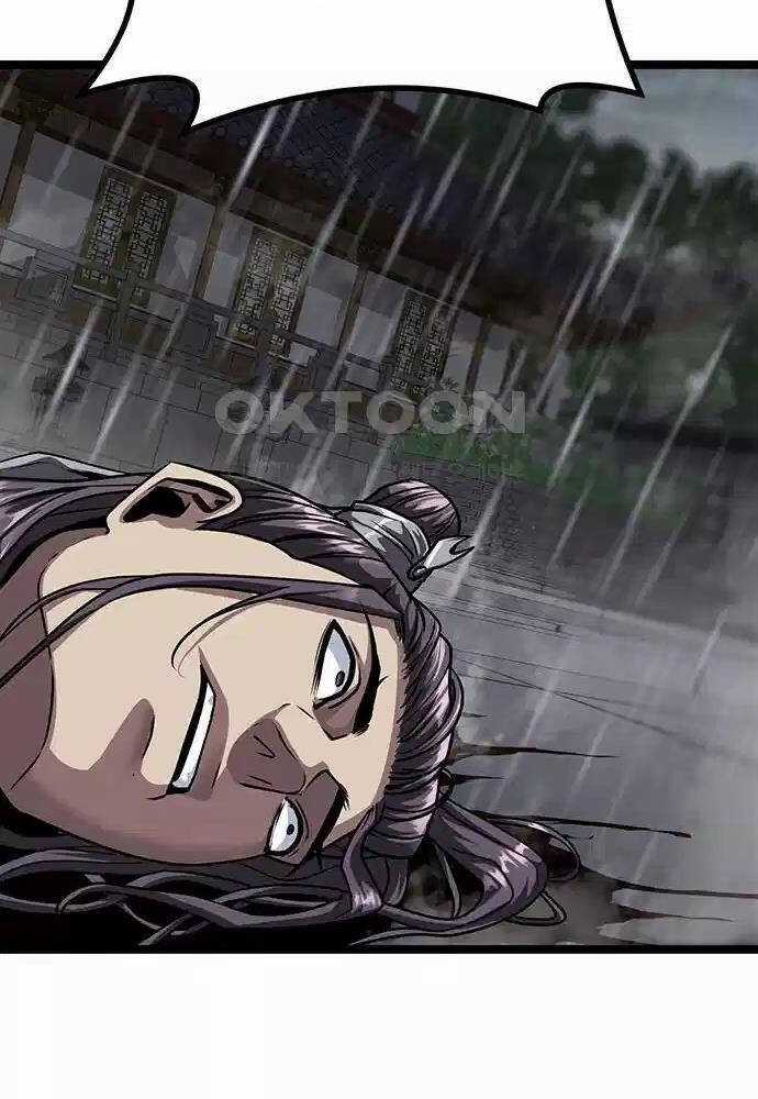 Thông Bách - Chapter 10 - Trang 154