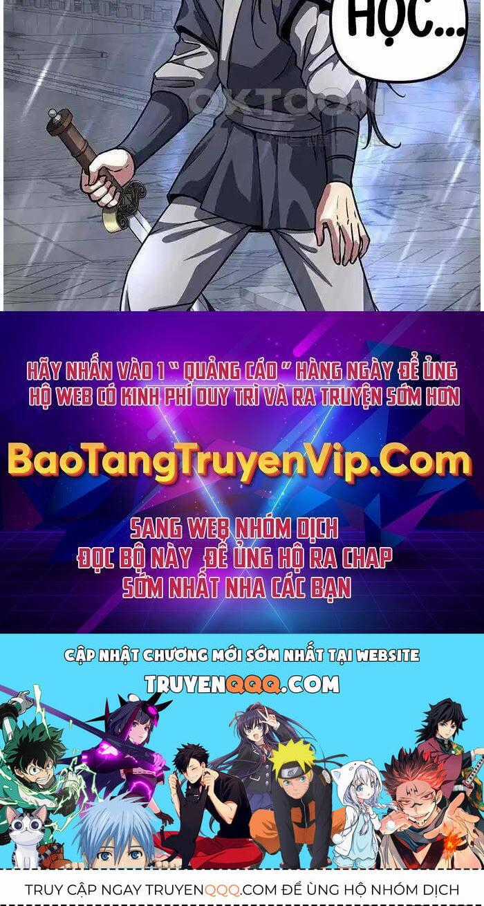 Thông Bách - Chapter 10 - Trang 156