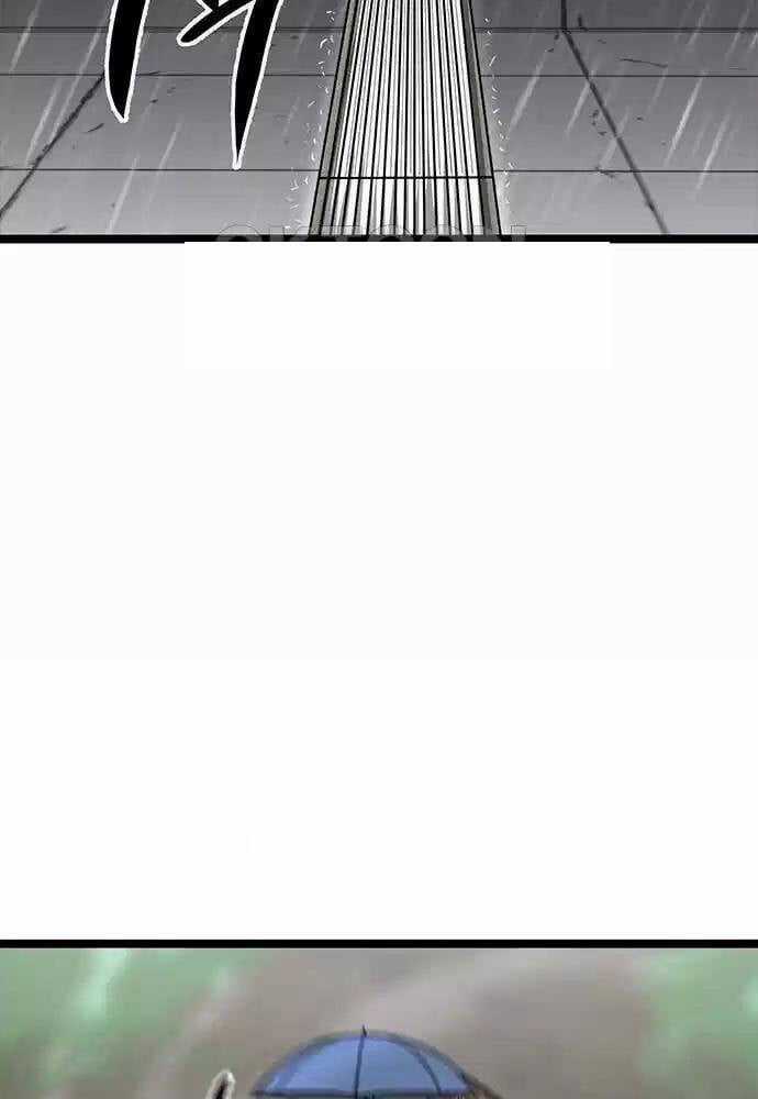 Thông Bách - Chapter 10 - Trang 17