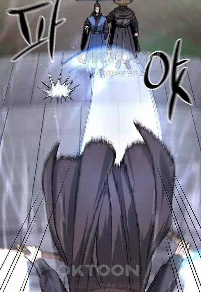 Thông Bách - Chapter 10 - Trang 18