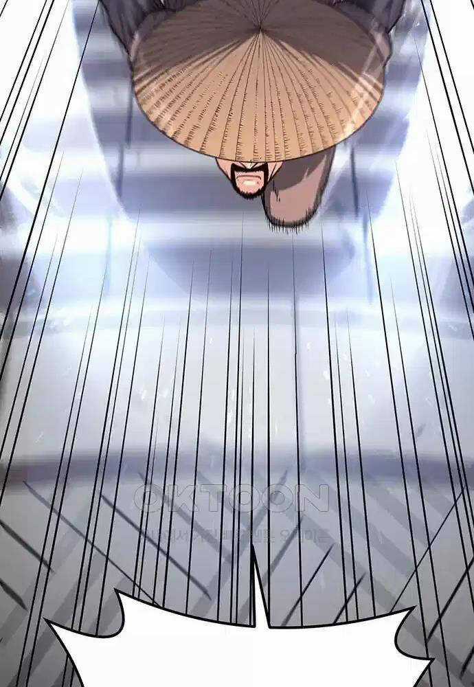 Thông Bách - Chapter 10 - Trang 19