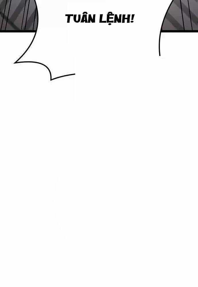 Thông Bách - Chapter 10 - Trang 20