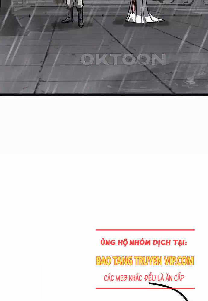 Thông Bách - Chapter 10 - Trang 3