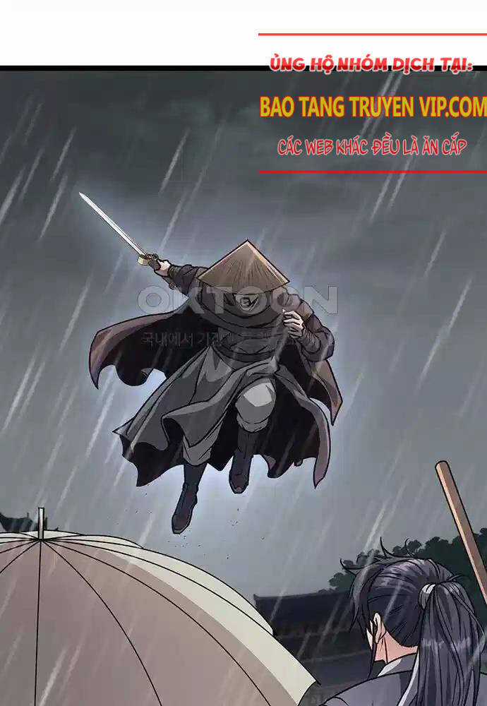 Thông Bách - Chapter 10 - Trang 21