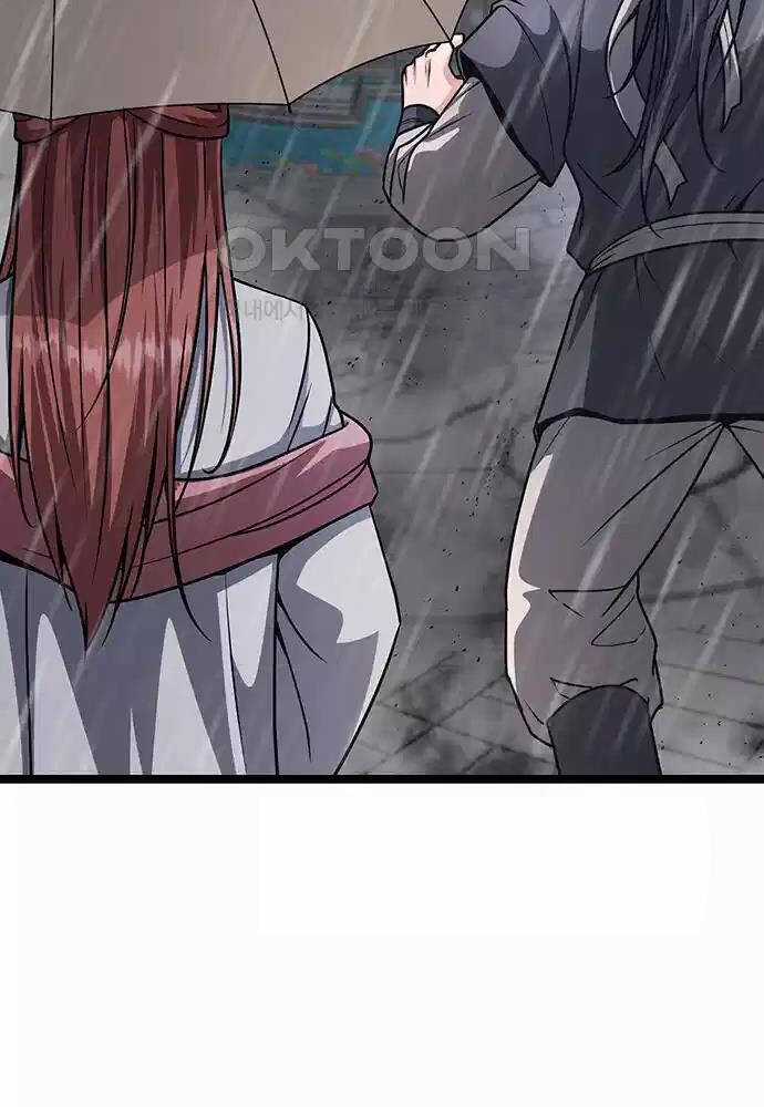 Thông Bách - Chapter 10 - Trang 22