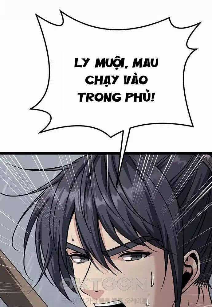 Thông Bách - Chapter 10 - Trang 23