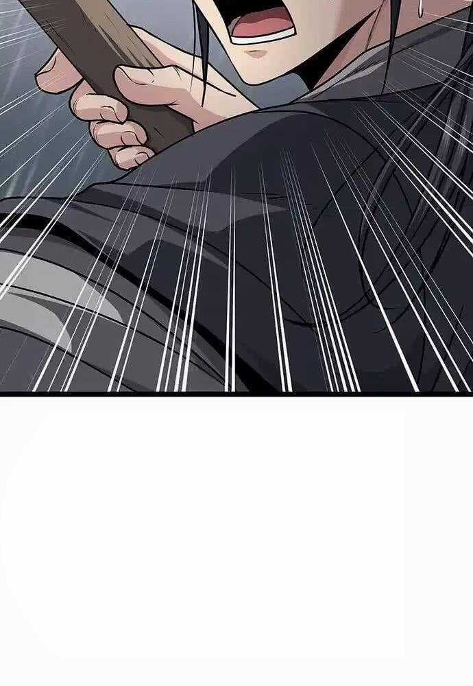 Thông Bách - Chapter 10 - Trang 24