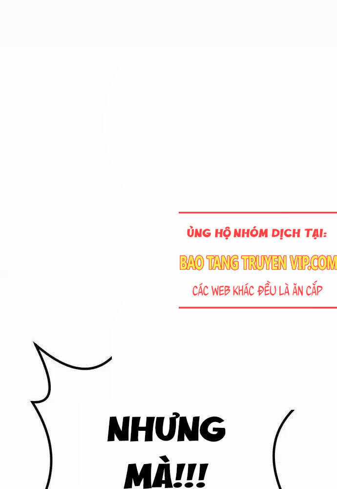 Thông Bách - Chapter 10 - Trang 25