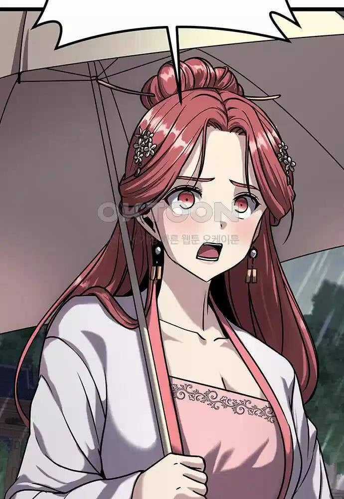 Thông Bách - Chapter 10 - Trang 26