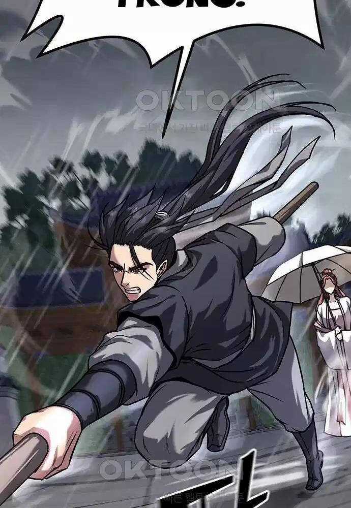 Thông Bách - Chapter 10 - Trang 28